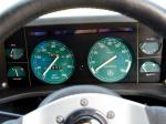 Lotus Esprit 1976 года
